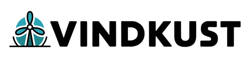 Vindkust
